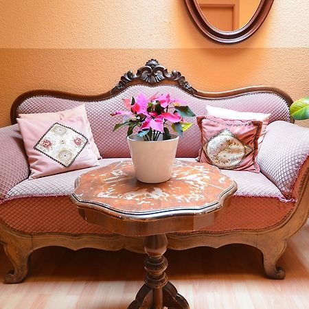 Landgasthof Kelzenberg Juchen Ngoại thất bức ảnh